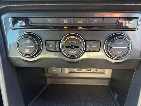 Used SEAT Tarraco 2020 for sale - 76269975: Photo 29