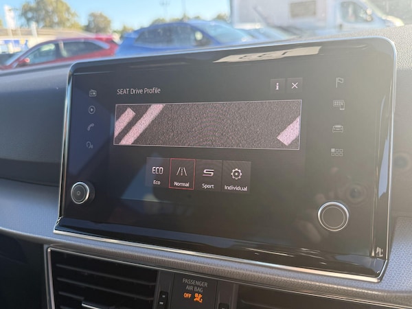 Used SEAT Tarraco 2020 for sale - 76269975: Photo 34