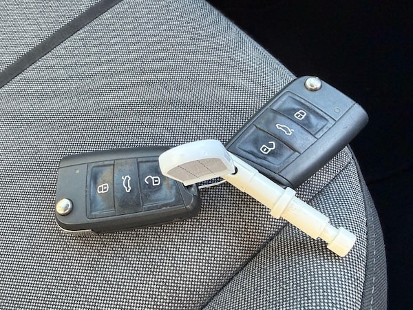 Used SEAT Tarraco 2020 for sale - 76269975: Photo 35