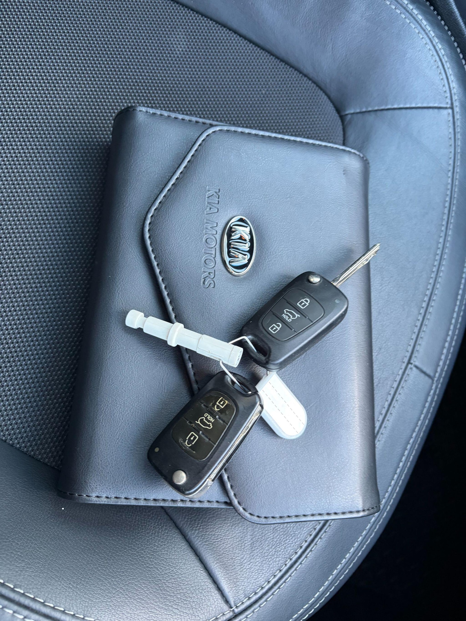 Used Kia Sportage 2013 for sale - 77683807: Photo 25