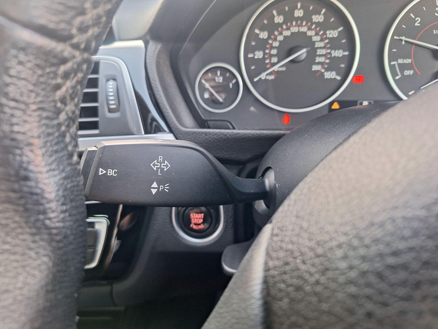 Used BMW 3 Series 2017 for sale - 77970273: Photo 15