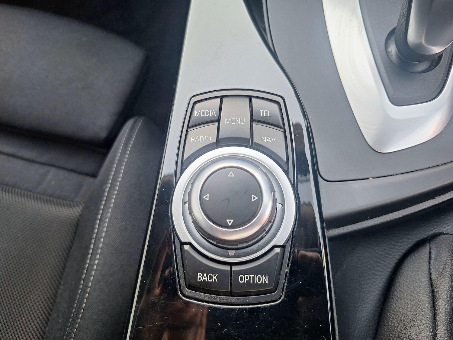 Used BMW 3 Series 2017 for sale - 77970273: Photo 18