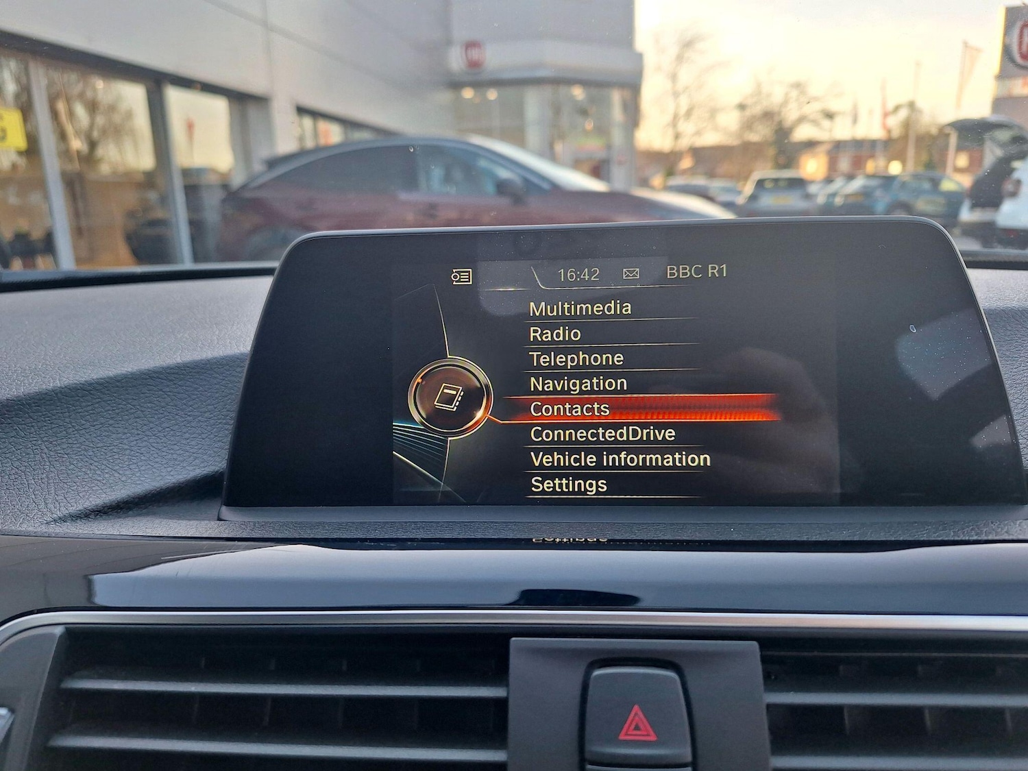 Used BMW 3 Series 2017 for sale - 77970273: Photo 20