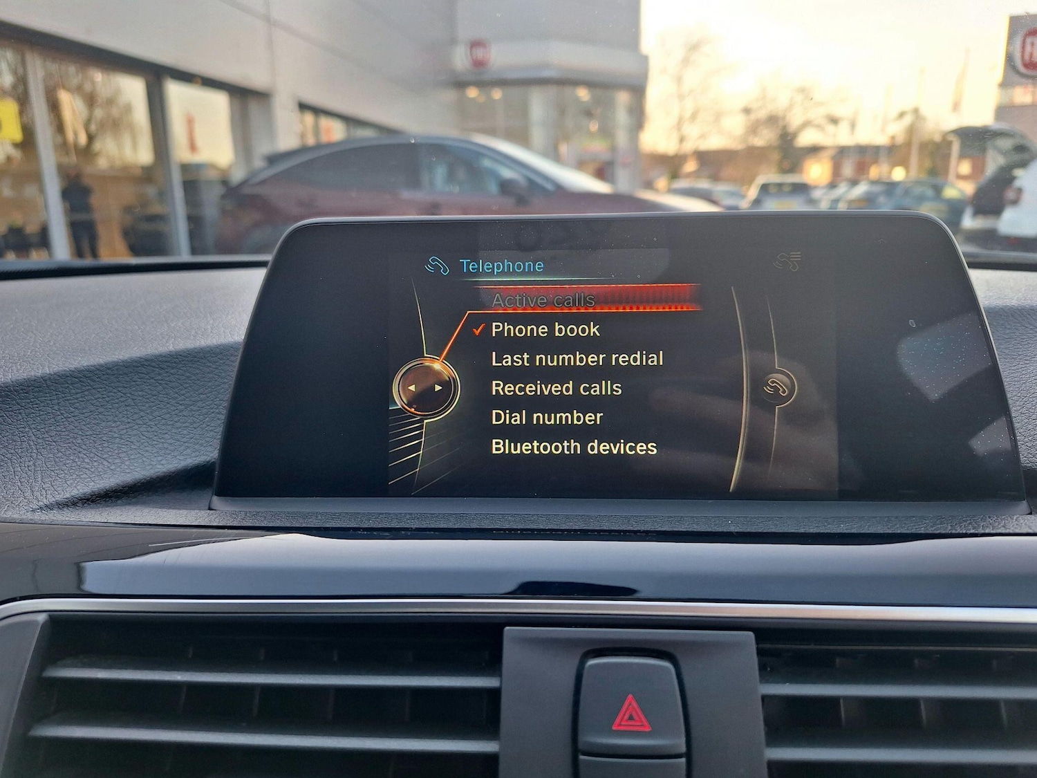 Used BMW 3 Series 2017 for sale - 77970273: Photo 22