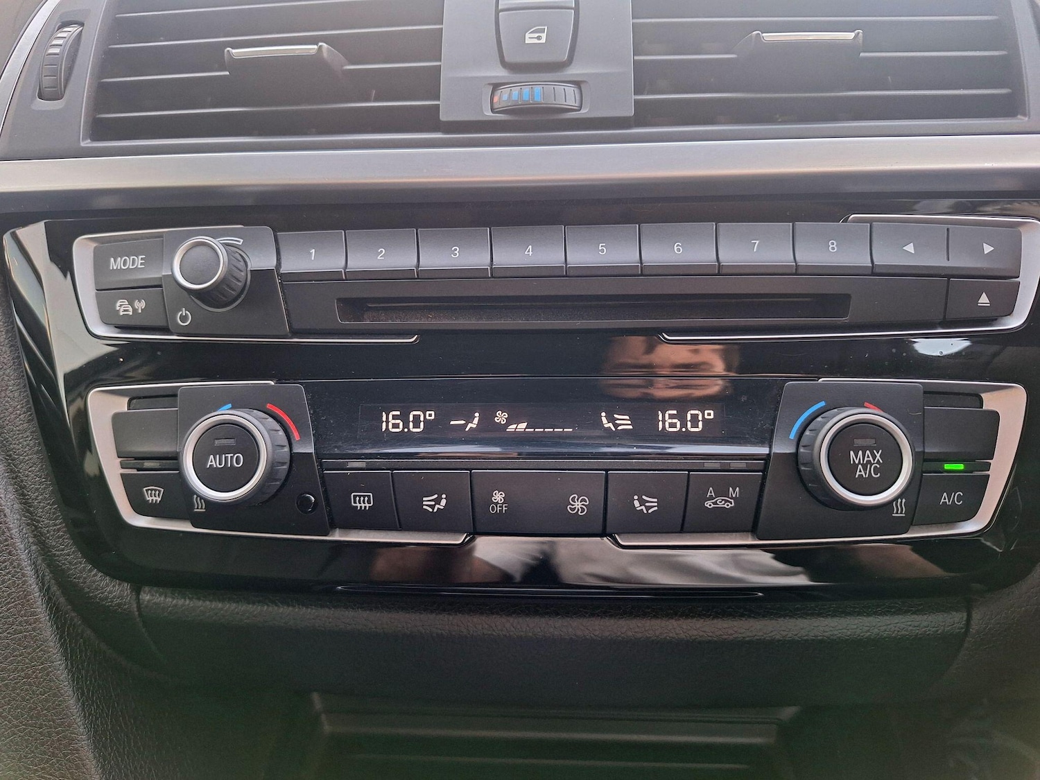 Used BMW 3 Series 2017 for sale - 77970273: Photo 24