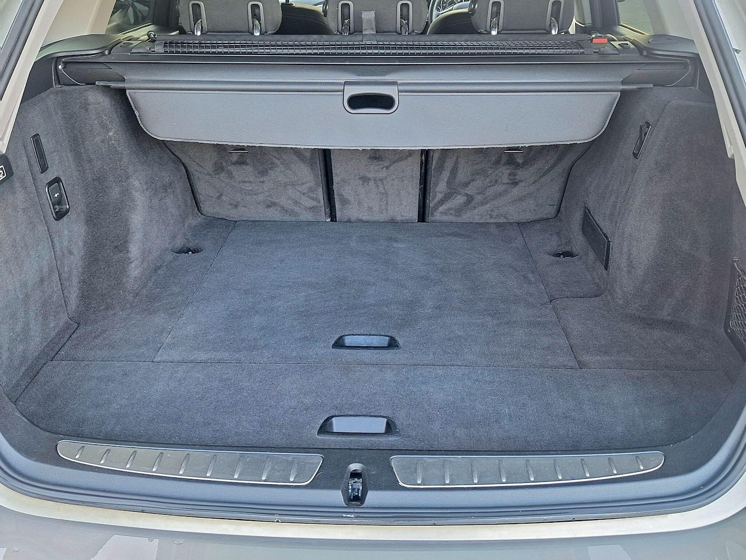 Used BMW 3 Series 2017 for sale - 77970273: Photo 26