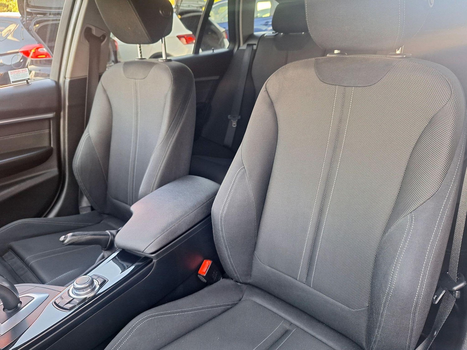 Used BMW 3 Series 2017 for sale - 77970273: Photo 28