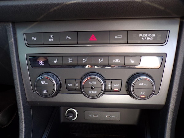 Used Cupra Ateca 2023 for sale - 75186550: Photo 23