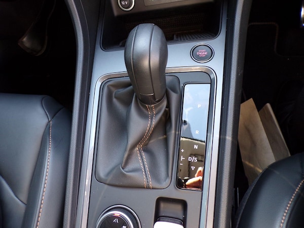 Used Cupra Ateca 2023 for sale - 75186550: Photo 24