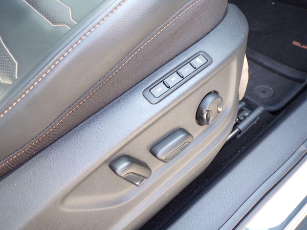 Used Cupra Ateca 2023 for sale - 75186550: Photo 27