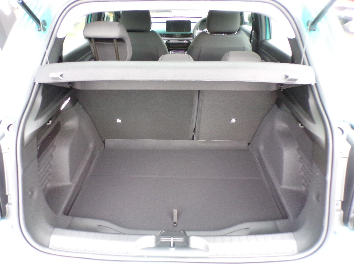 Used Fiat 600 for sale - 76995611: Photo 10