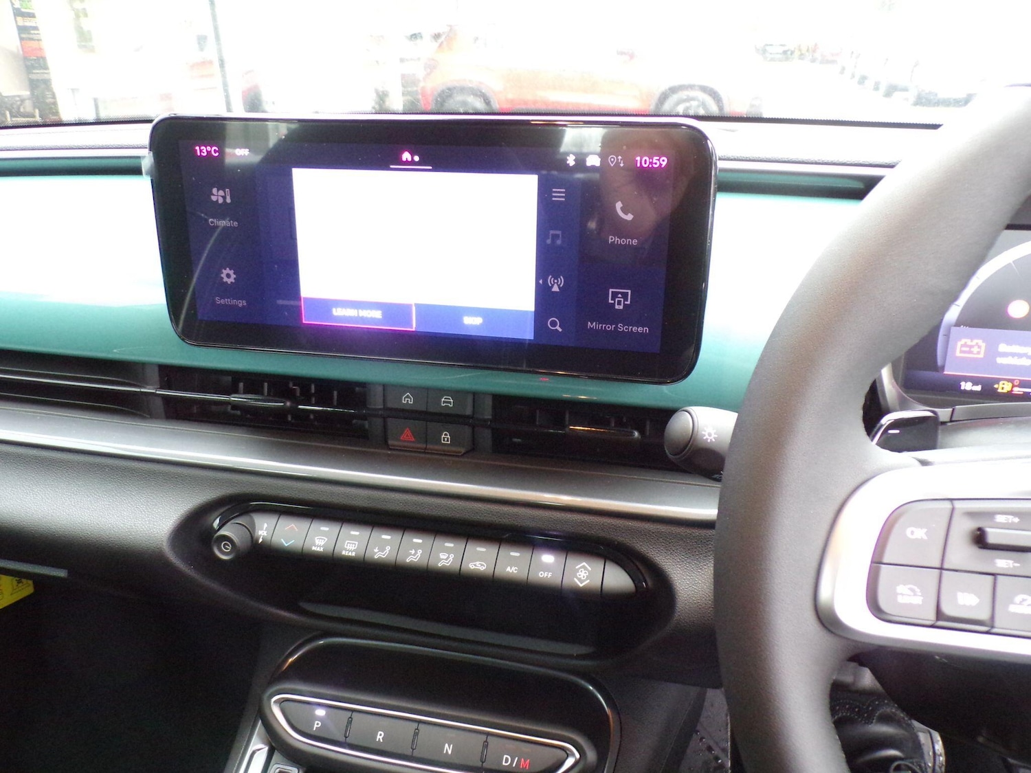 Used Fiat 600 for sale - 76995611: Photo 12