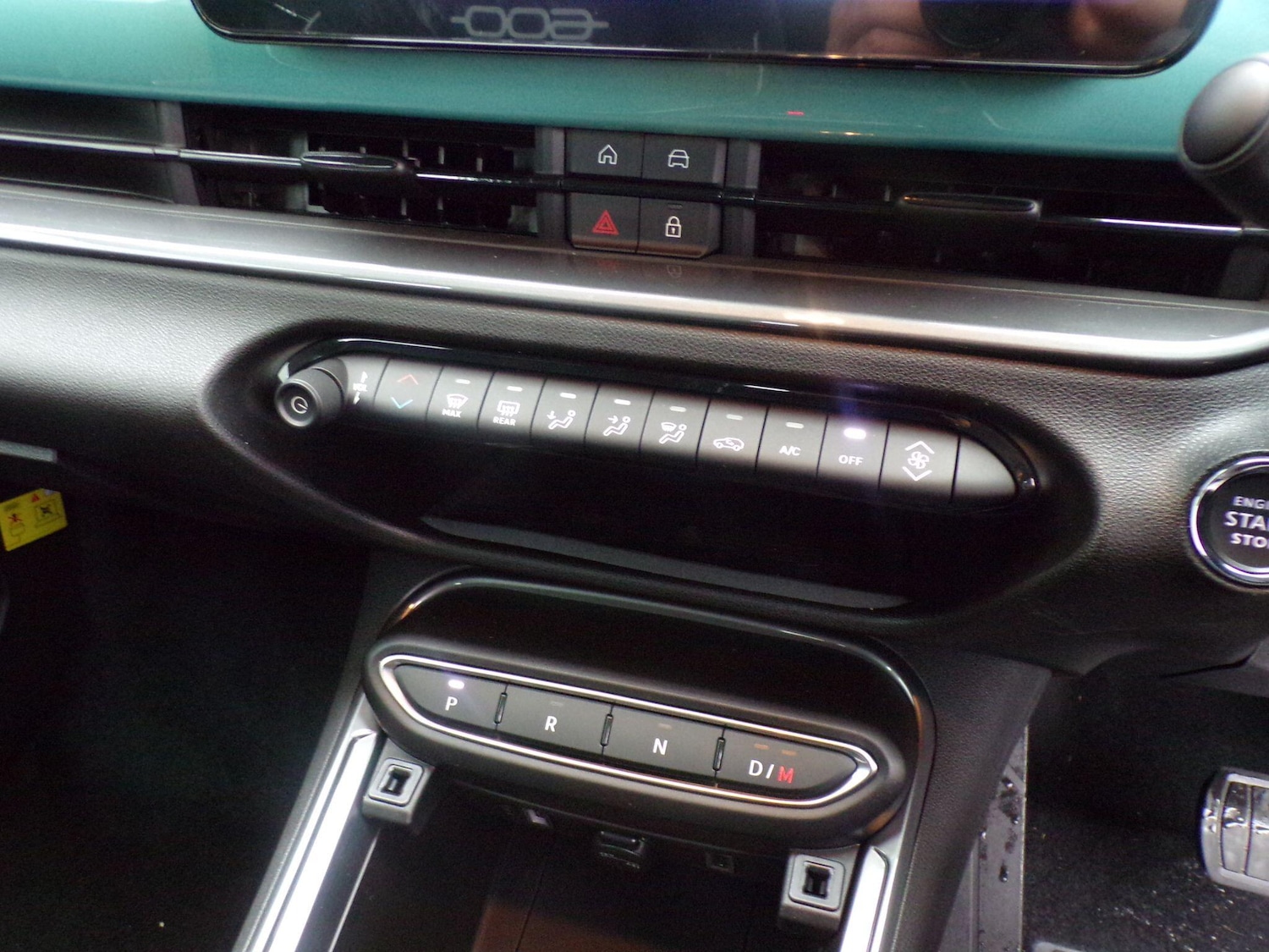 Used Fiat 600 for sale - 76995611: Photo 13