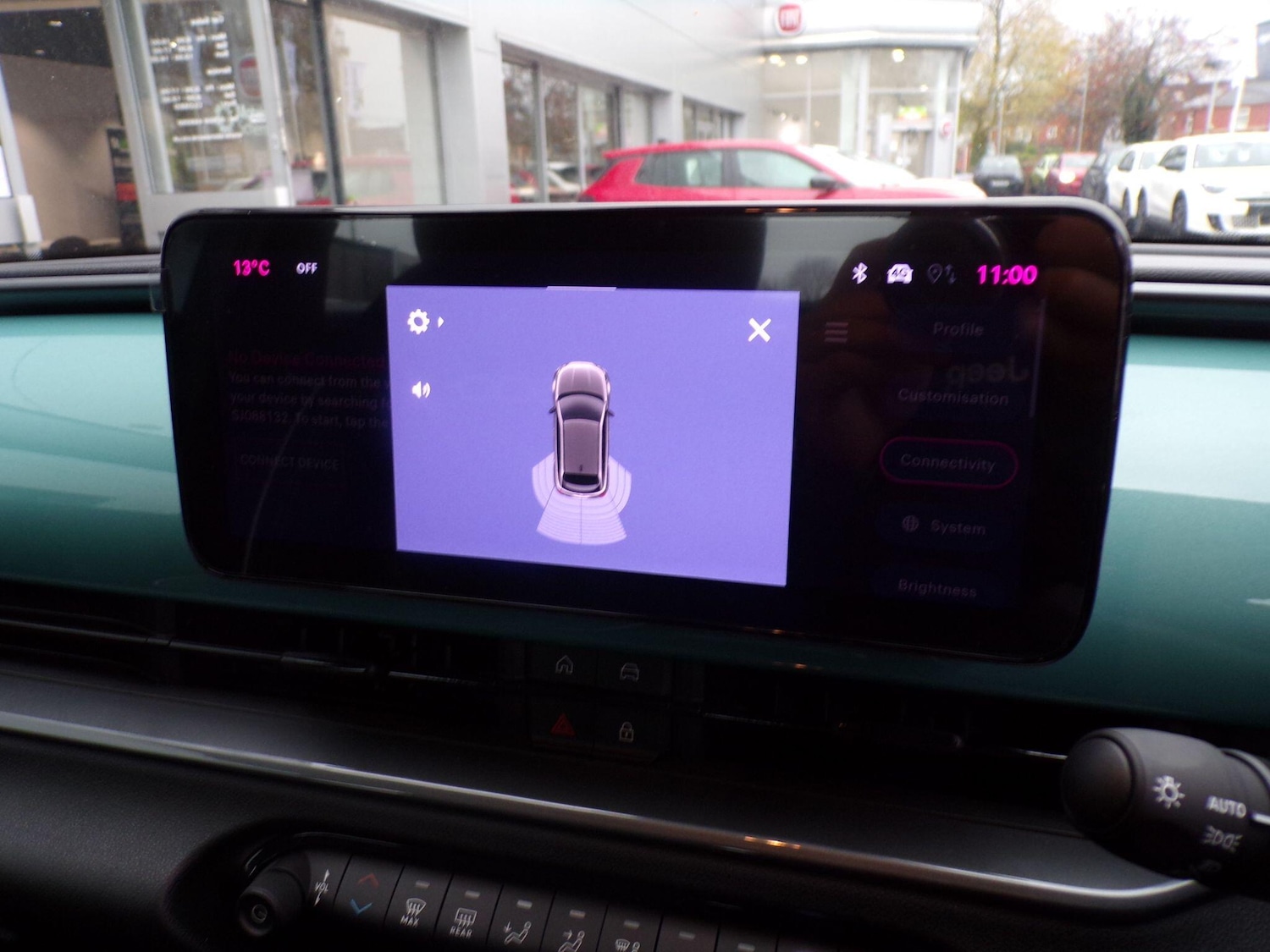 Used Fiat 600 for sale - 76995611: Photo 16