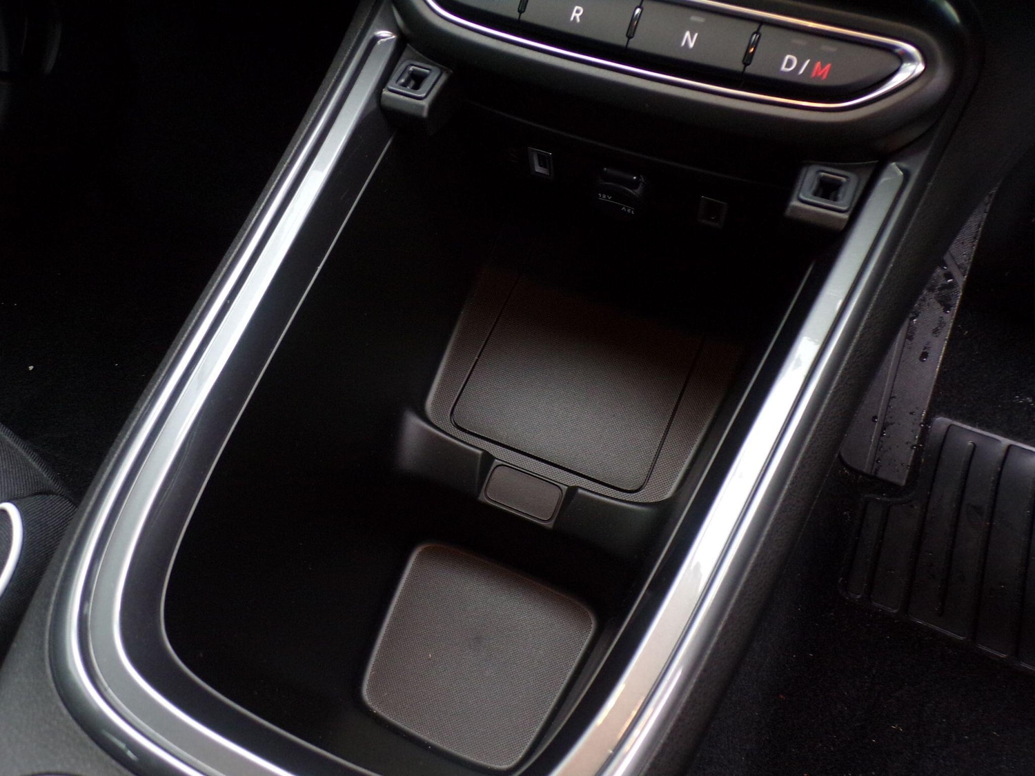 Used Fiat 600 for sale - 76995611: Photo 18