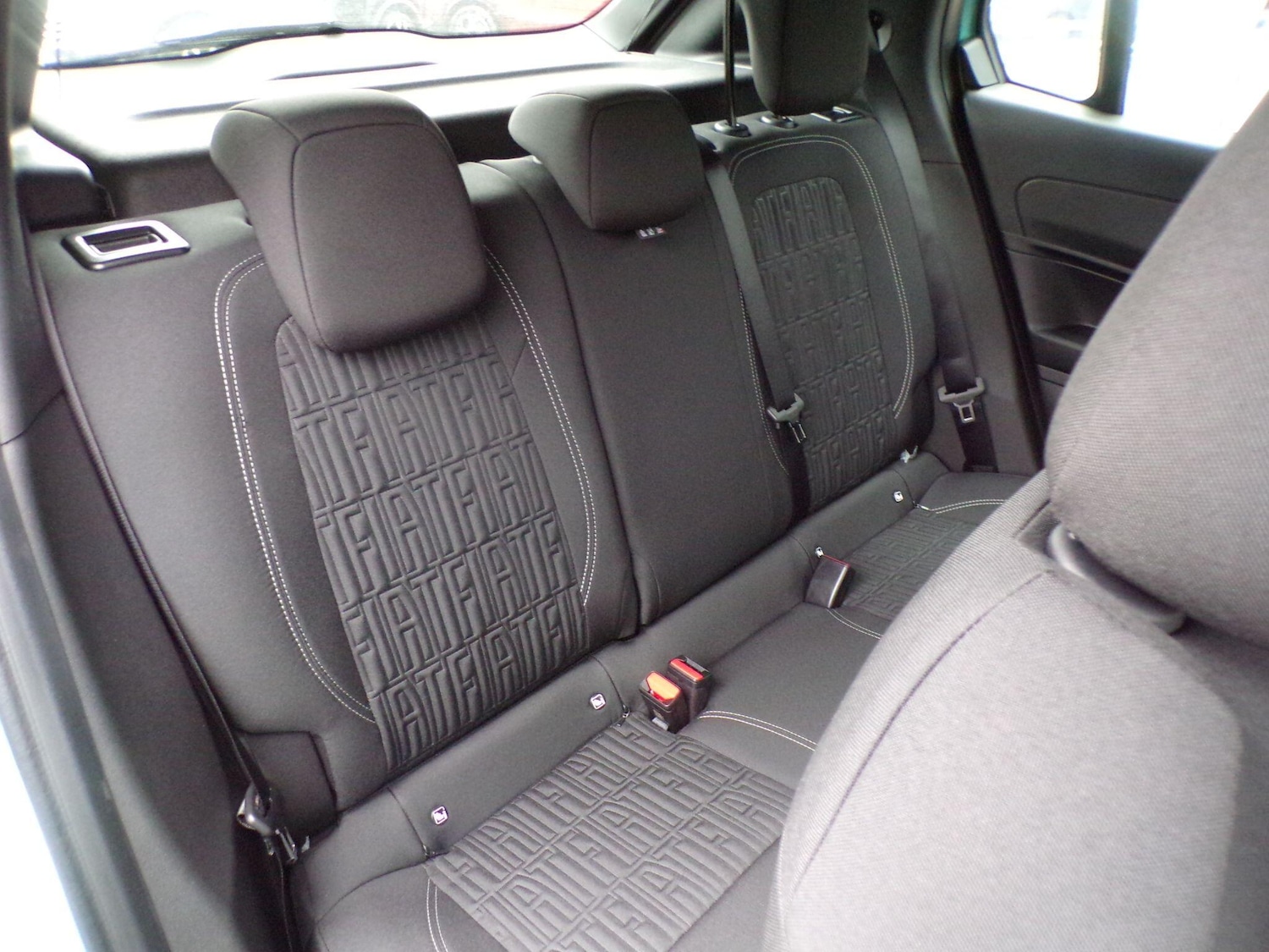 Used Fiat 600 for sale - 76995611: Photo 19