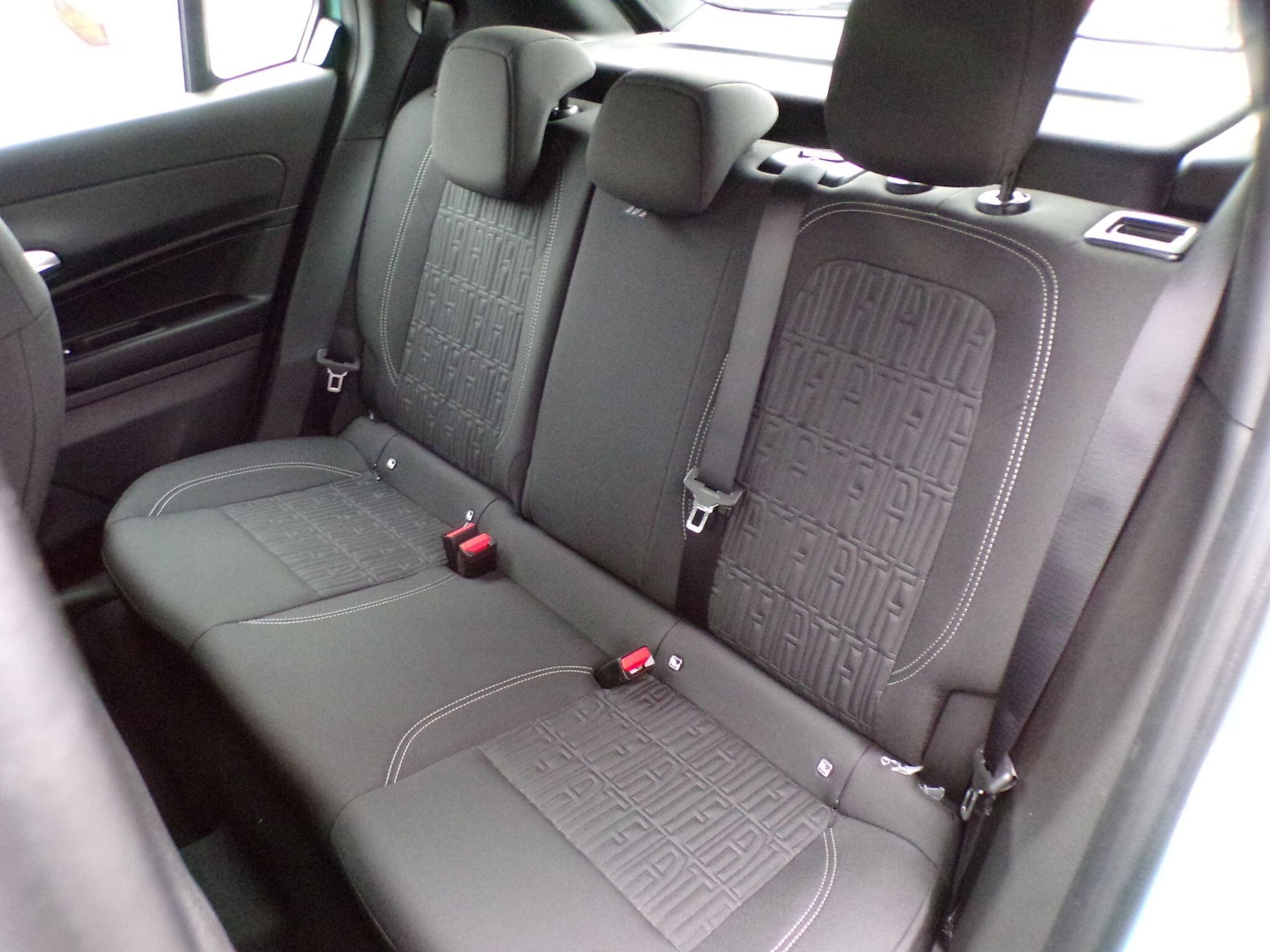 Used Fiat 600 for sale - 76995611: Photo 21