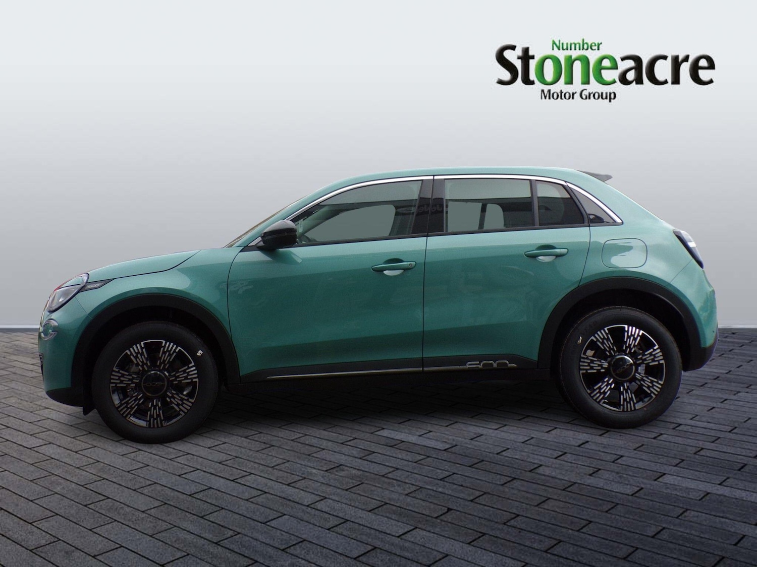 Used Fiat 600 for sale - 76995611: Photo 6