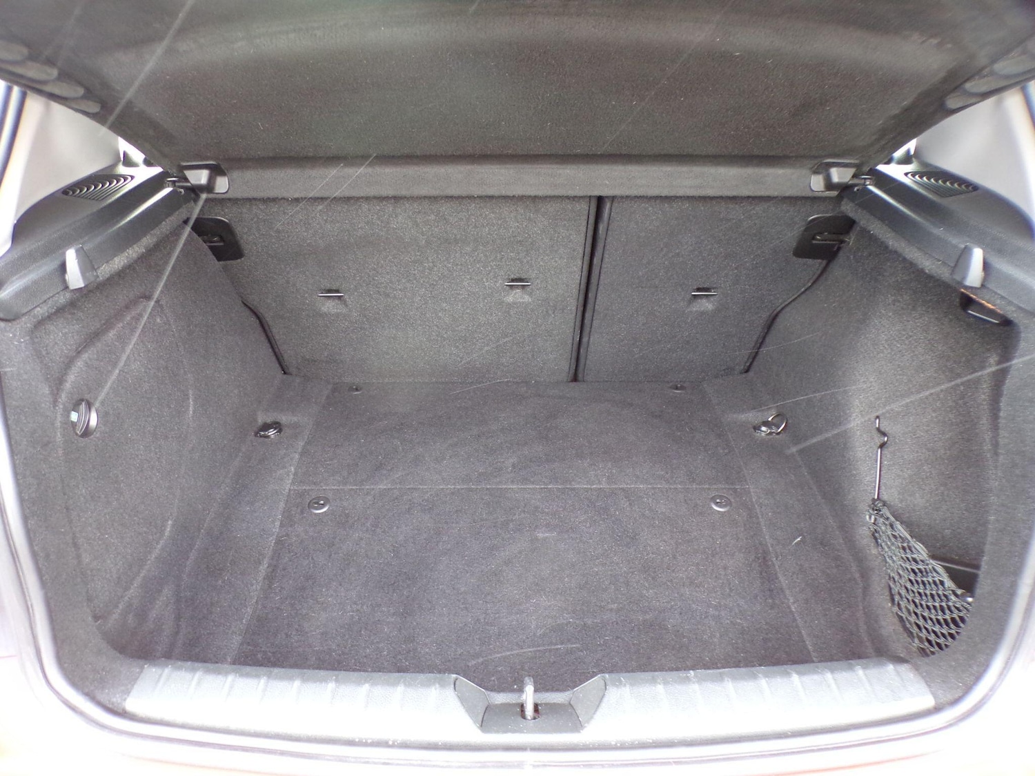 Used BMW 1 Series for sale - 76729042: Photo 10