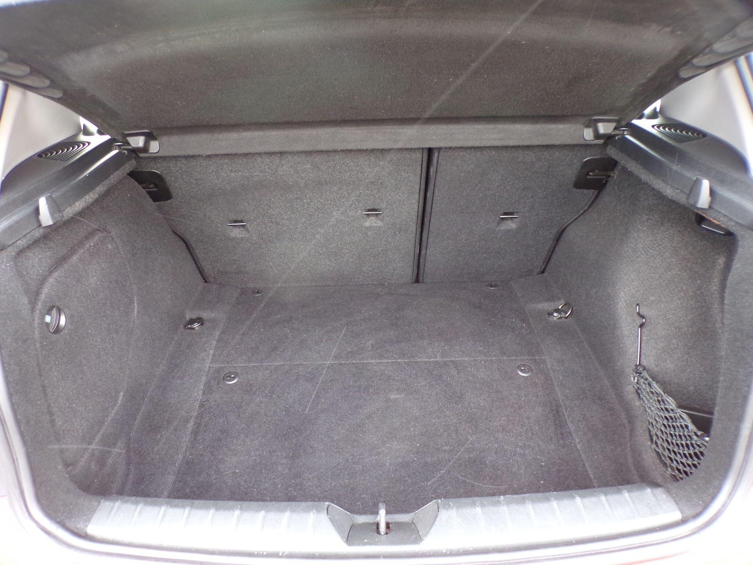 Used BMW 1 Series for sale - 76729042: Photo 11