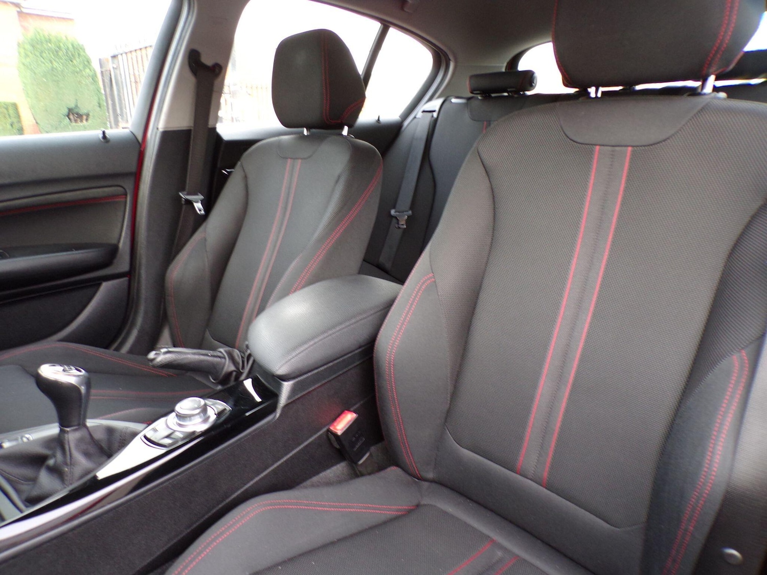 Used BMW 1 Series for sale - 76729042: Photo 15