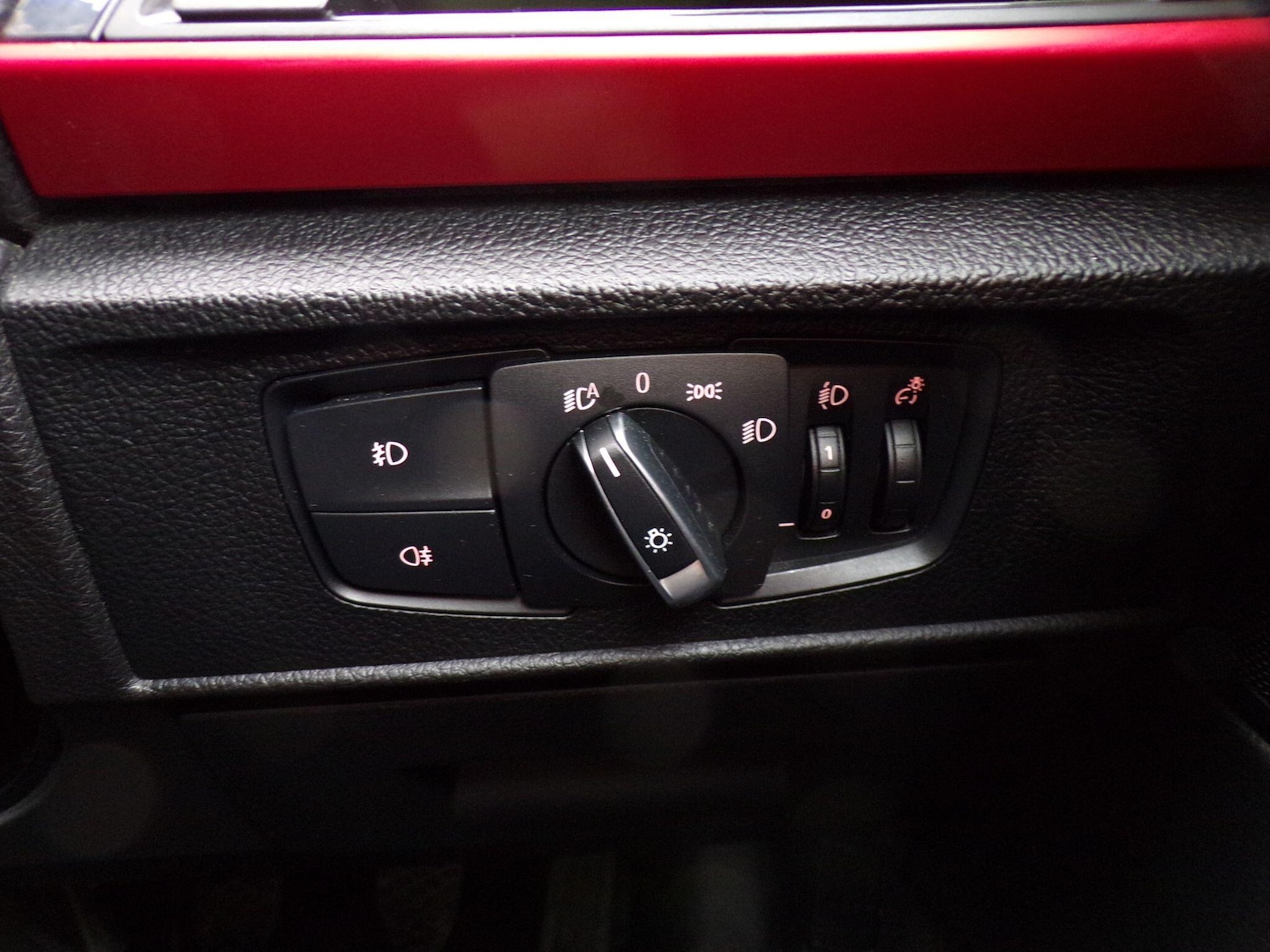 Used BMW 1 Series for sale - 76729042: Photo 21