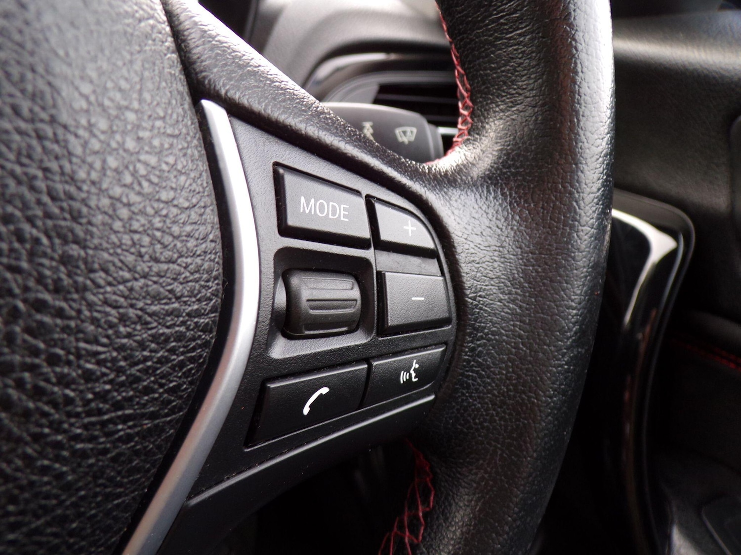 Used BMW 1 Series for sale - 76729042: Photo 22