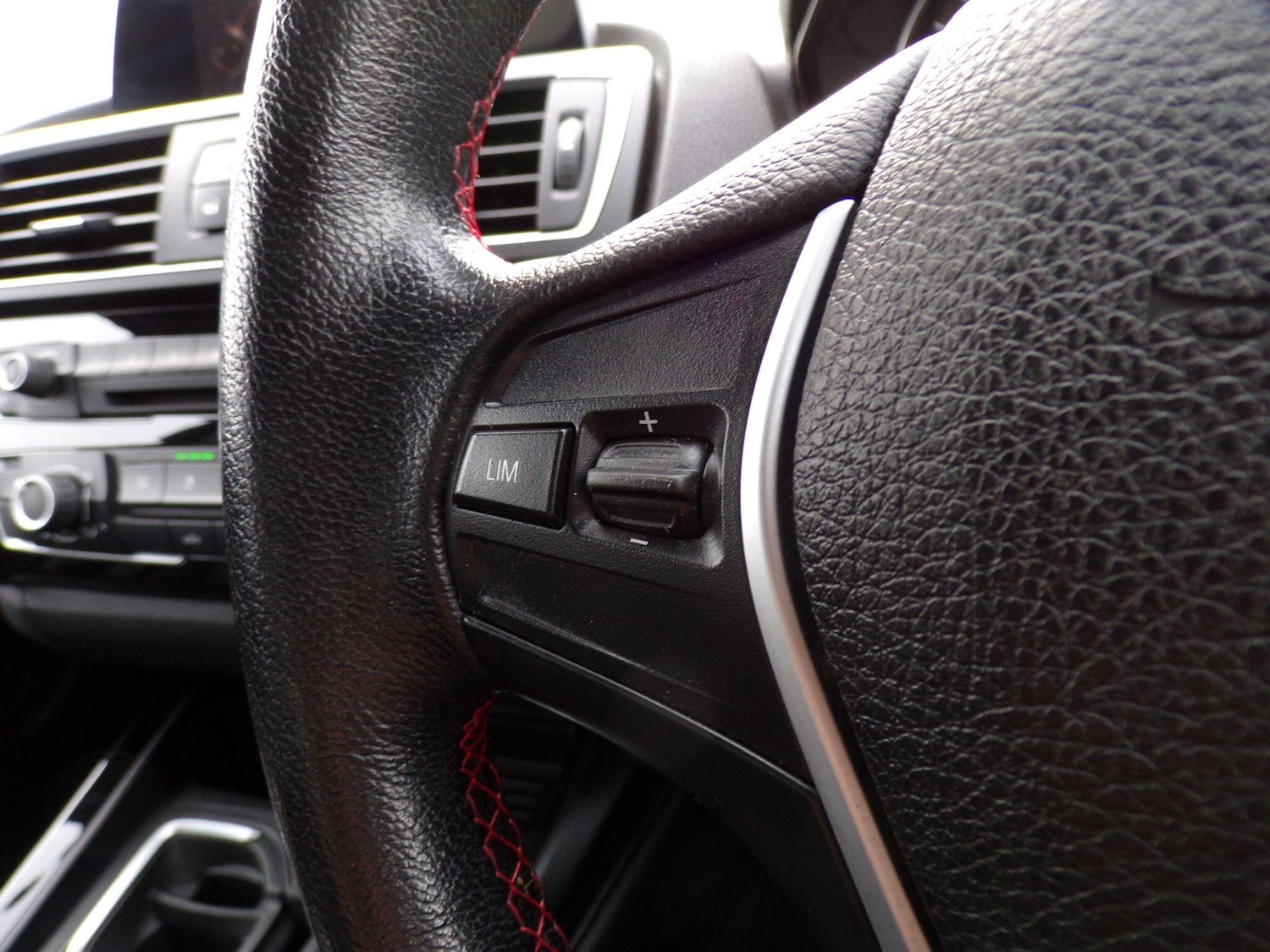 Used BMW 1 Series for sale - 76729042: Photo 23