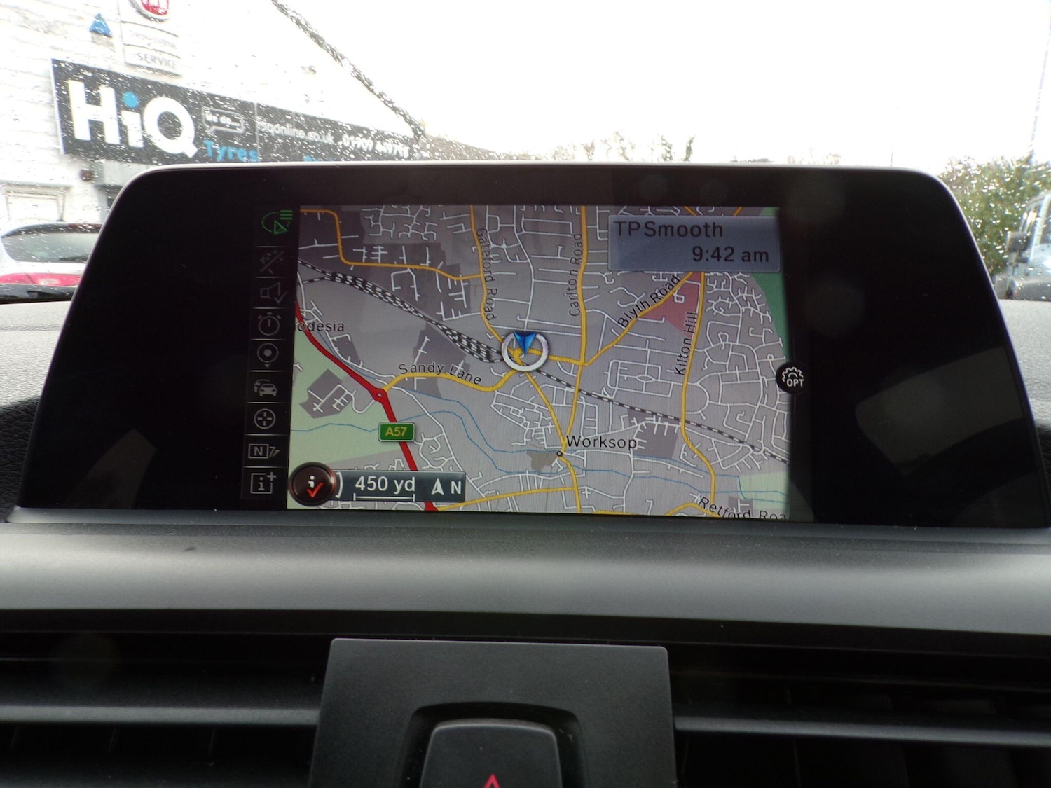 Used BMW 1 Series for sale - 76729042: Photo 25