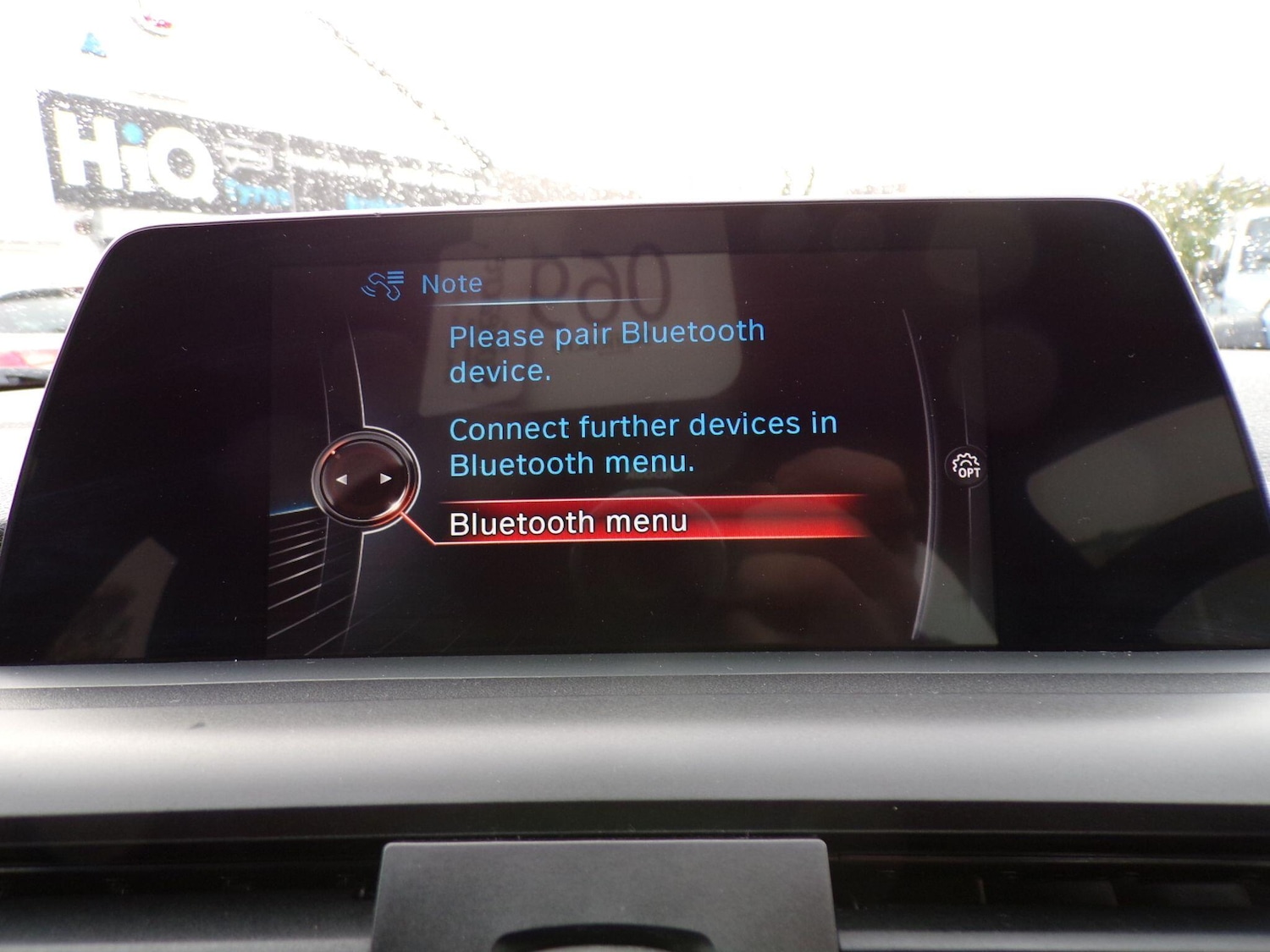 Used BMW 1 Series for sale - 76729042: Photo 26