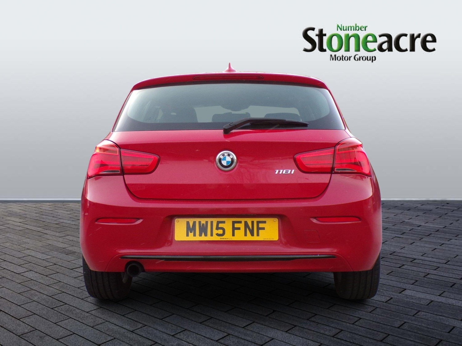 Used BMW 1 Series for sale - 76729042: Photo 4