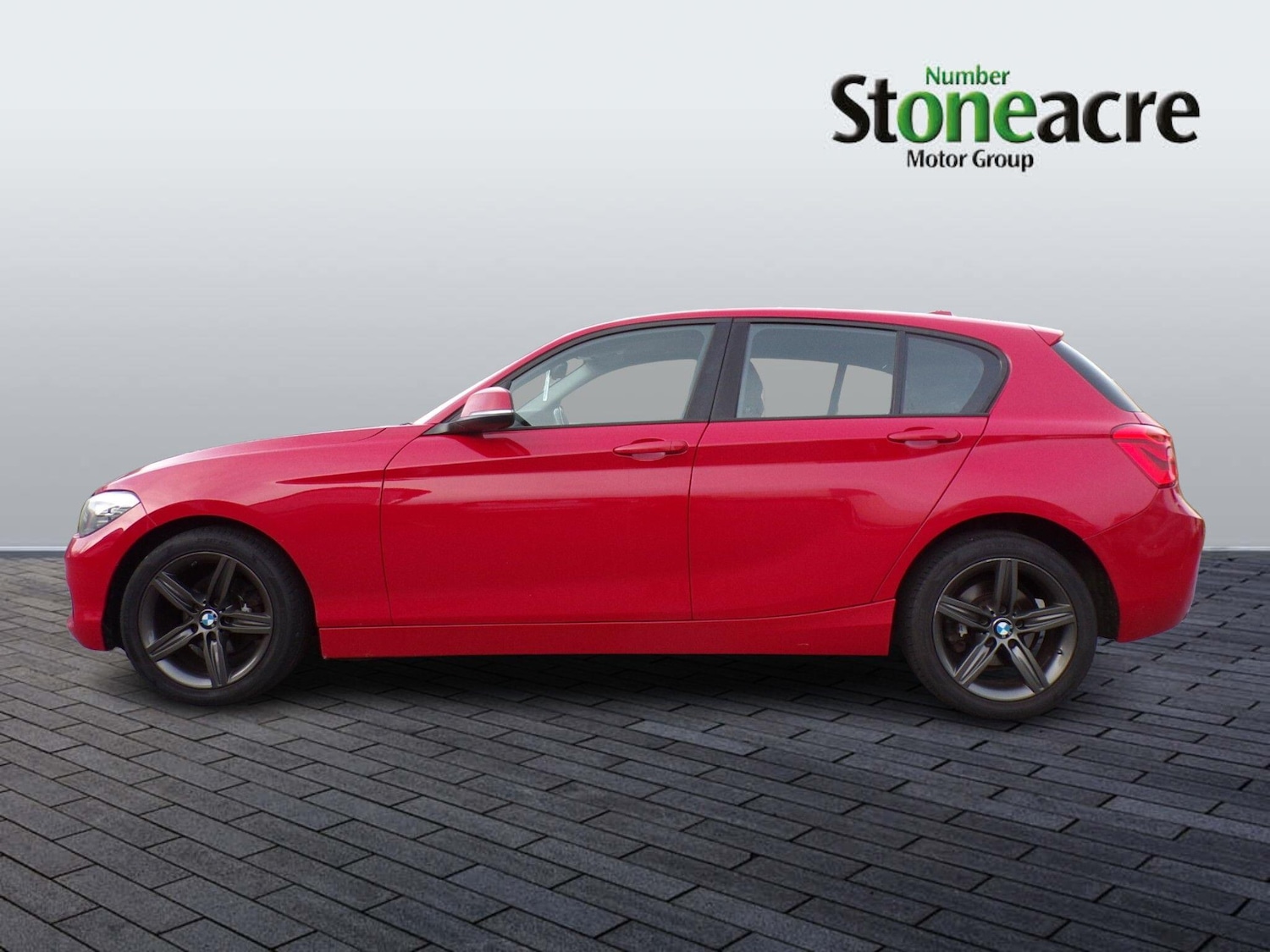 Used BMW 1 Series for sale - 76729042: Photo 6