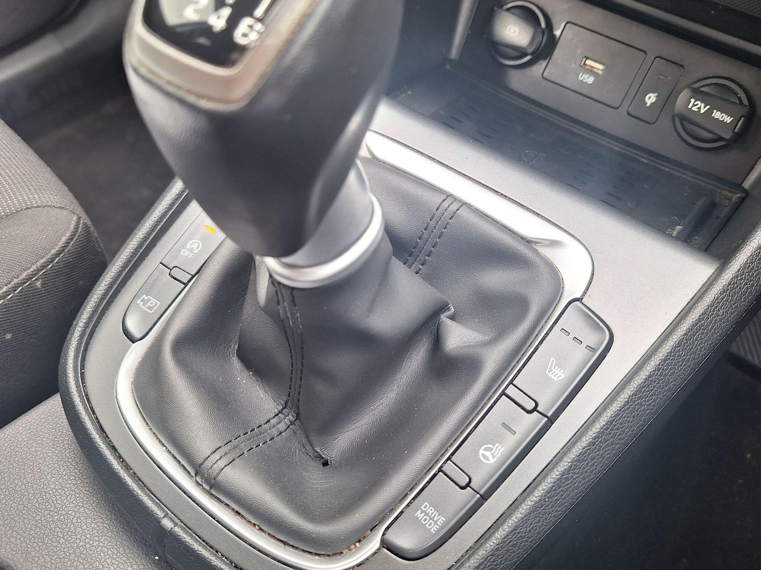 Used Hyundai KONA for sale - 78185519: Photo 11