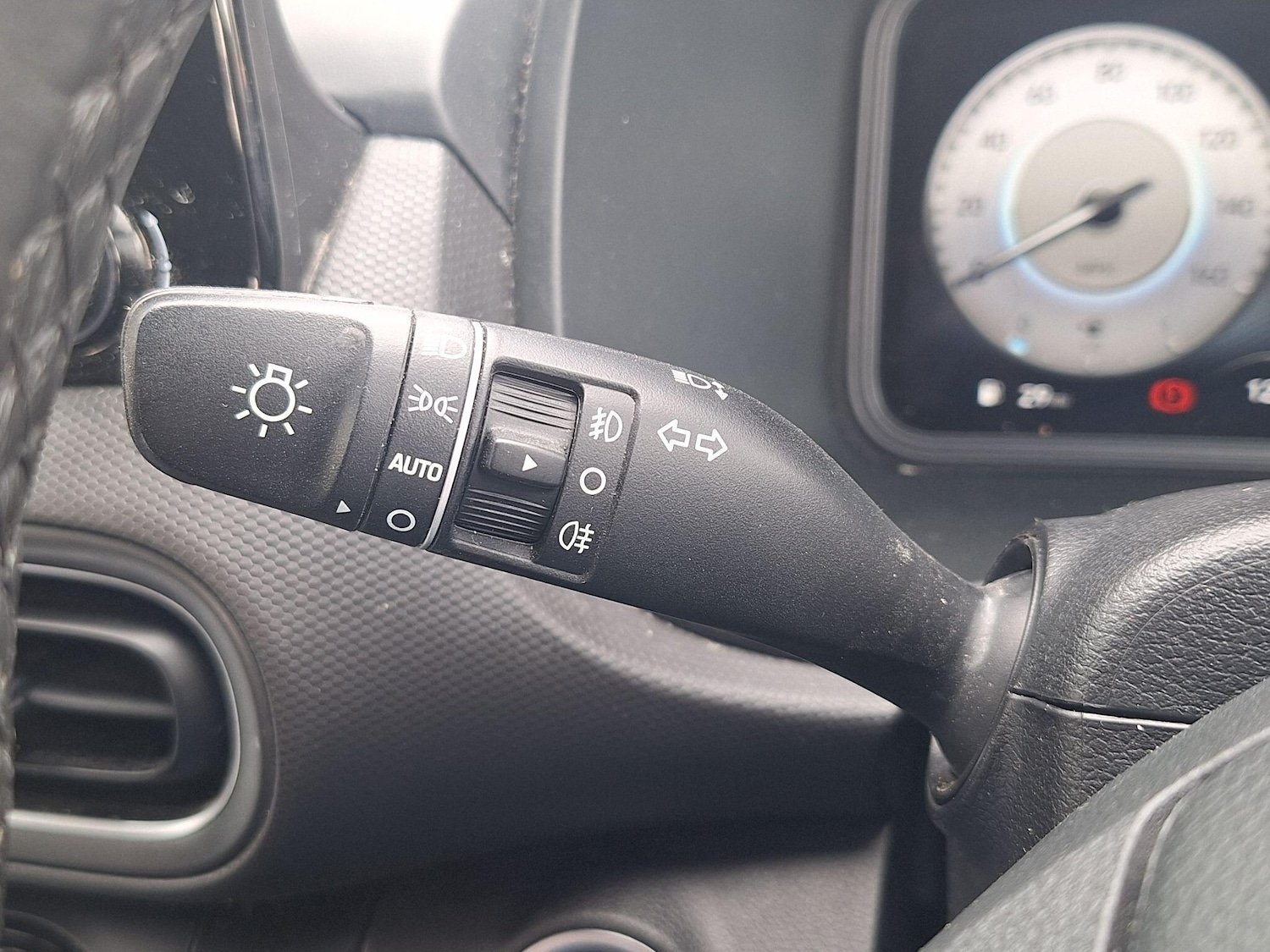 Used Hyundai KONA for sale - 78185519: Photo 15