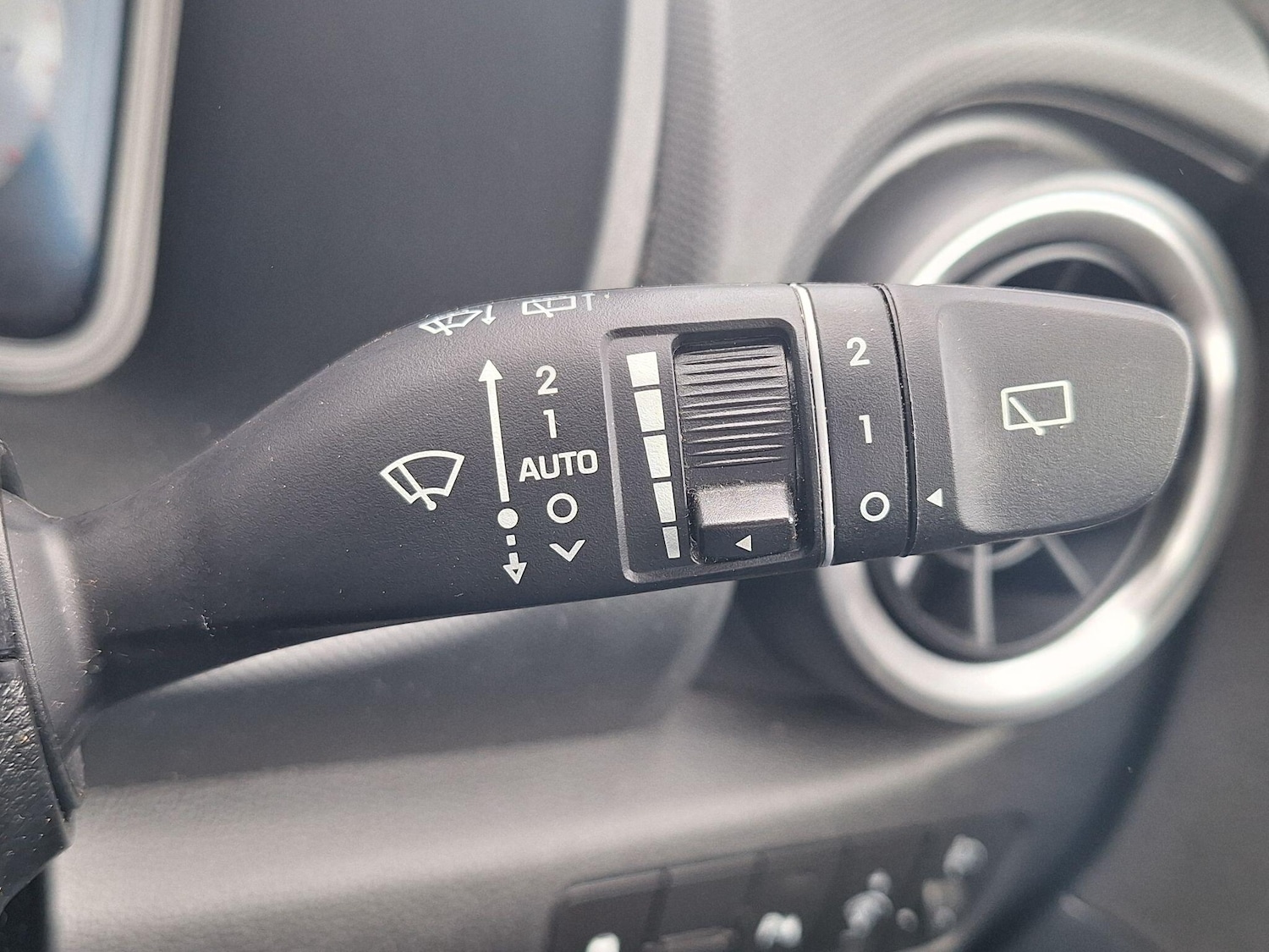 Used Hyundai KONA for sale - 78185519: Photo 16