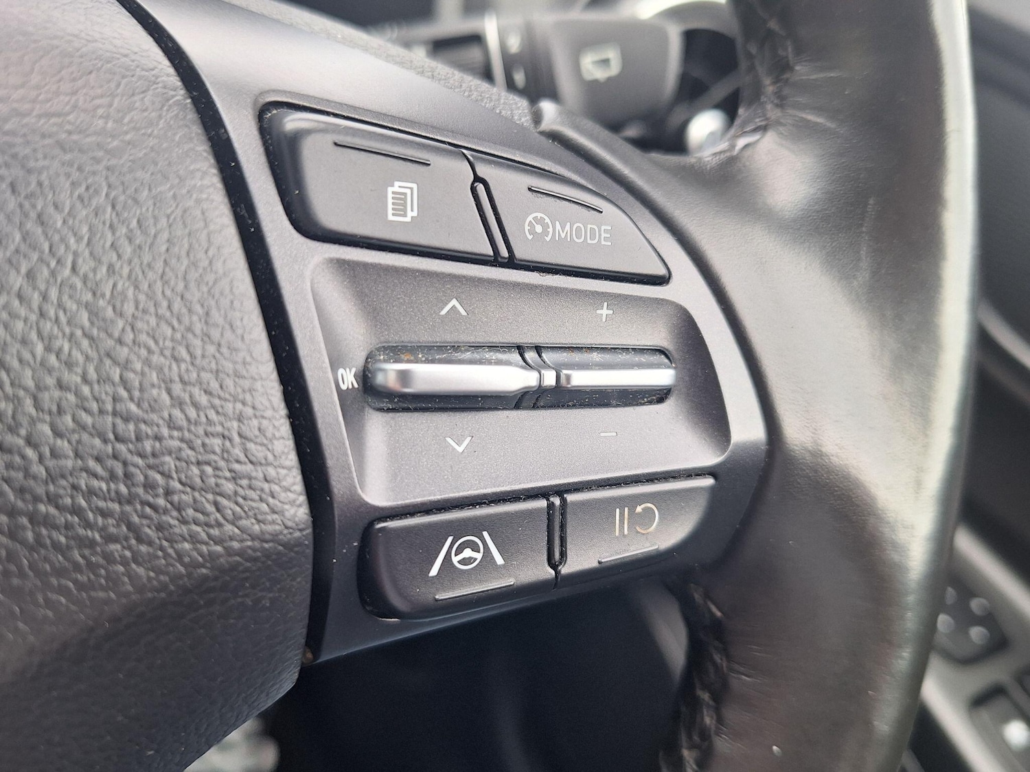 Used Hyundai KONA for sale - 78185519: Photo 17