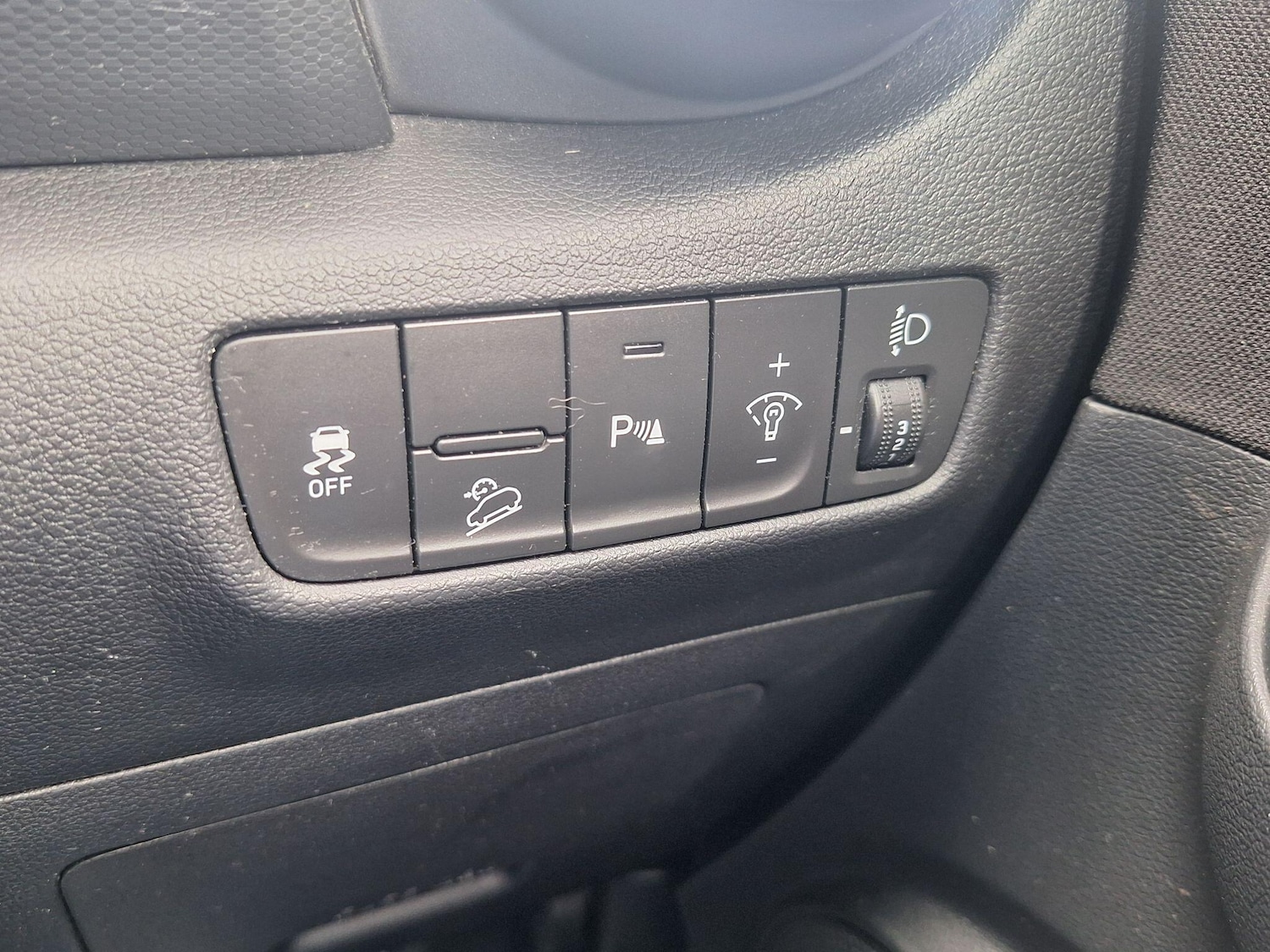 Used Hyundai KONA for sale - 78185519: Photo 19