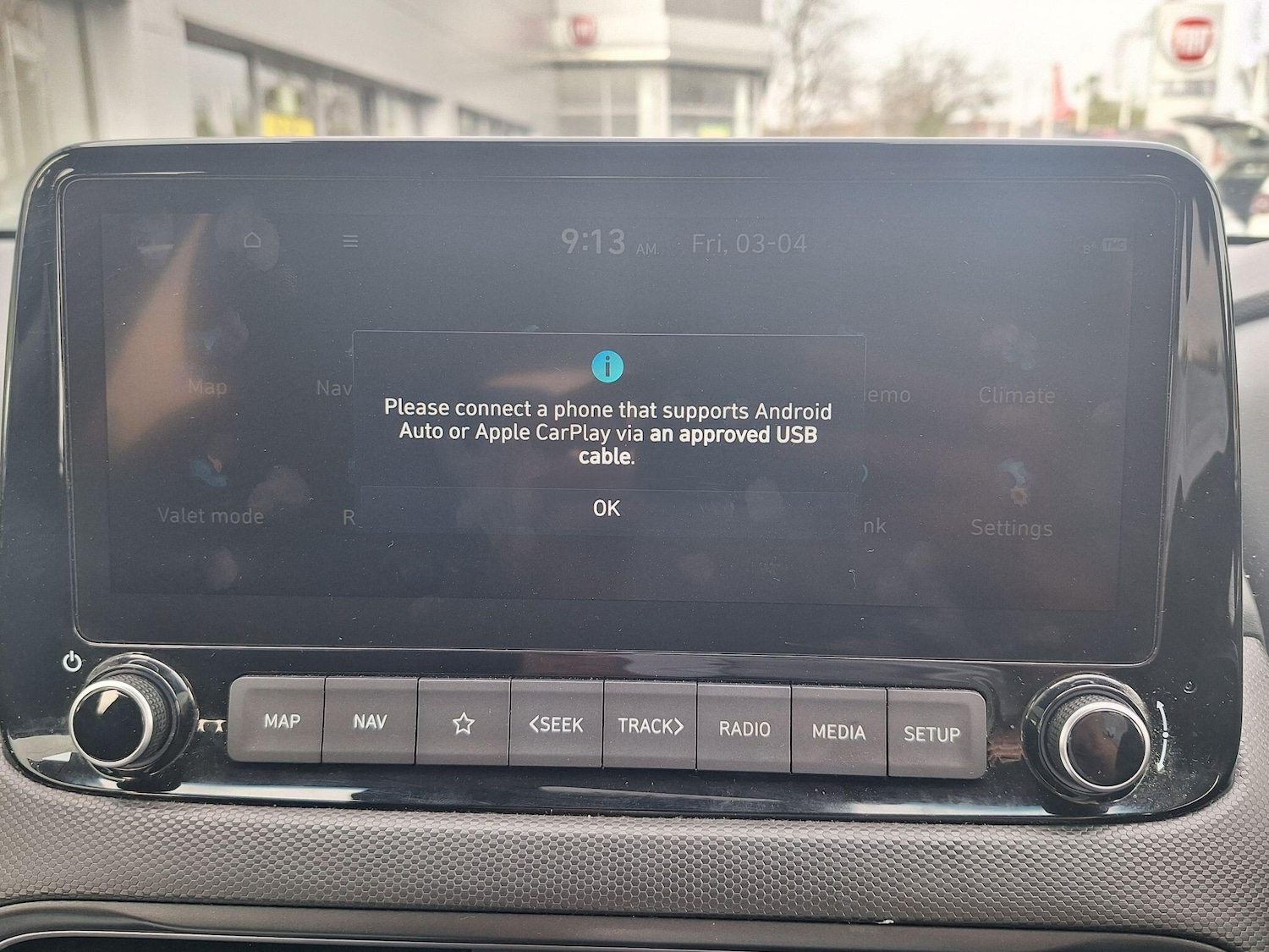 Used Hyundai KONA for sale - 78185519: Photo 24