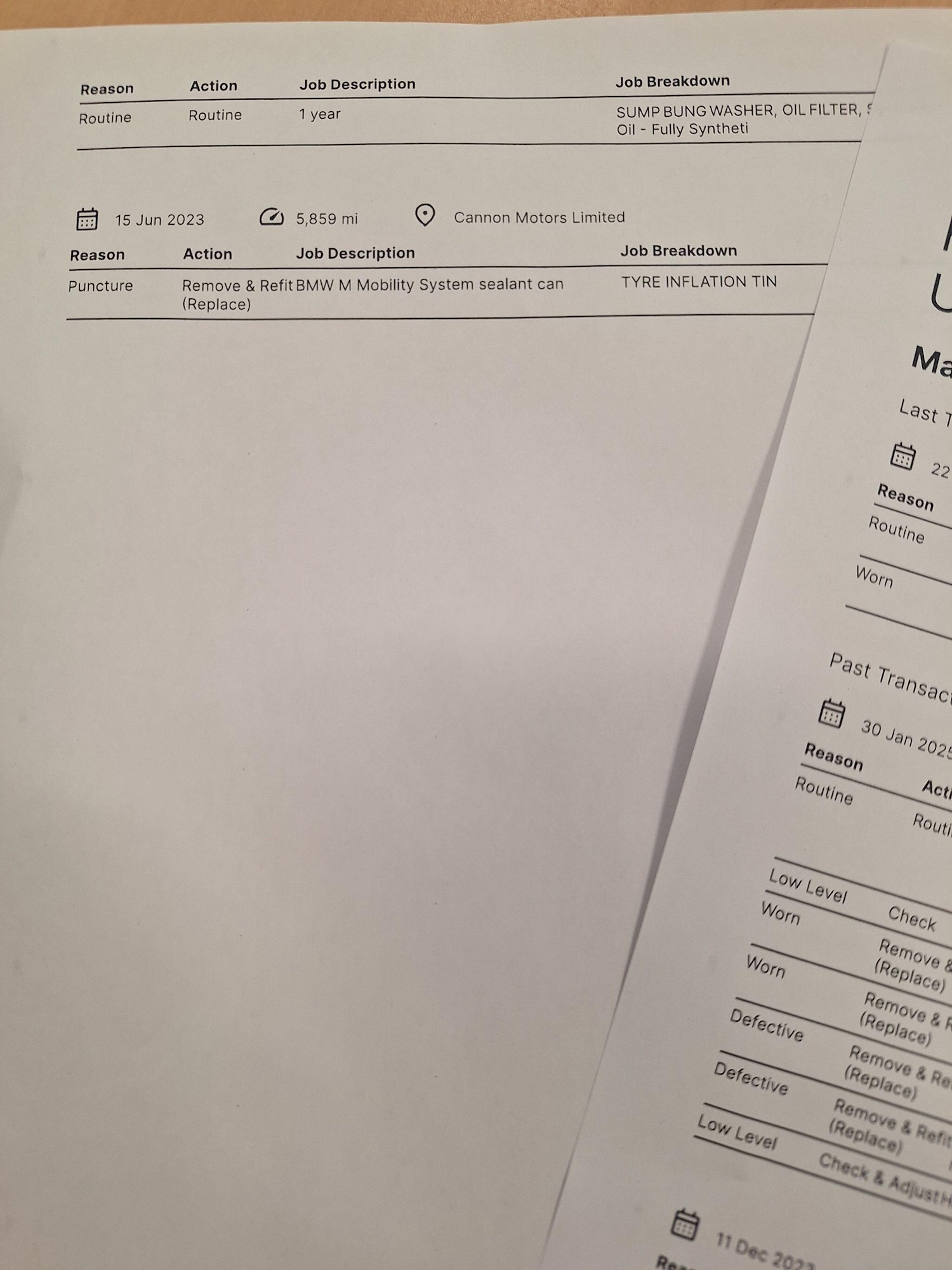 Used Hyundai KONA for sale - 78185519: Photo 28