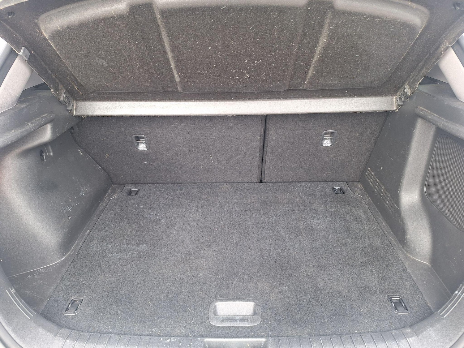 Used Hyundai KONA for sale - 78185519: Photo 29