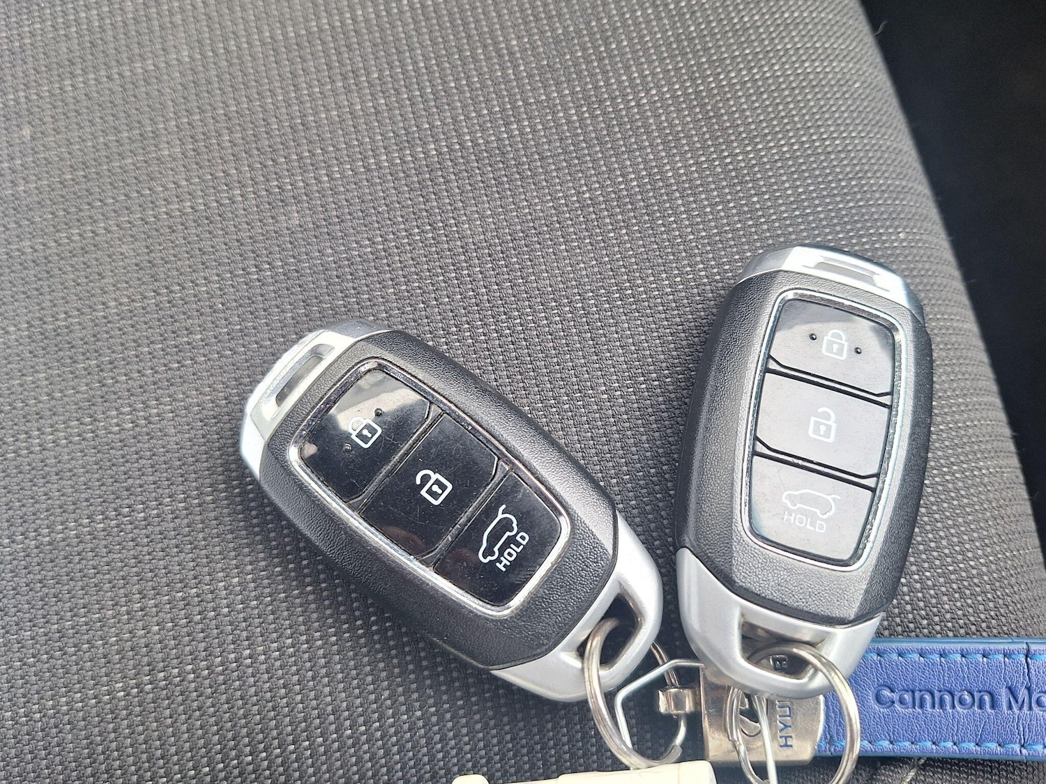 Used Hyundai KONA for sale - 78185519: Photo 33