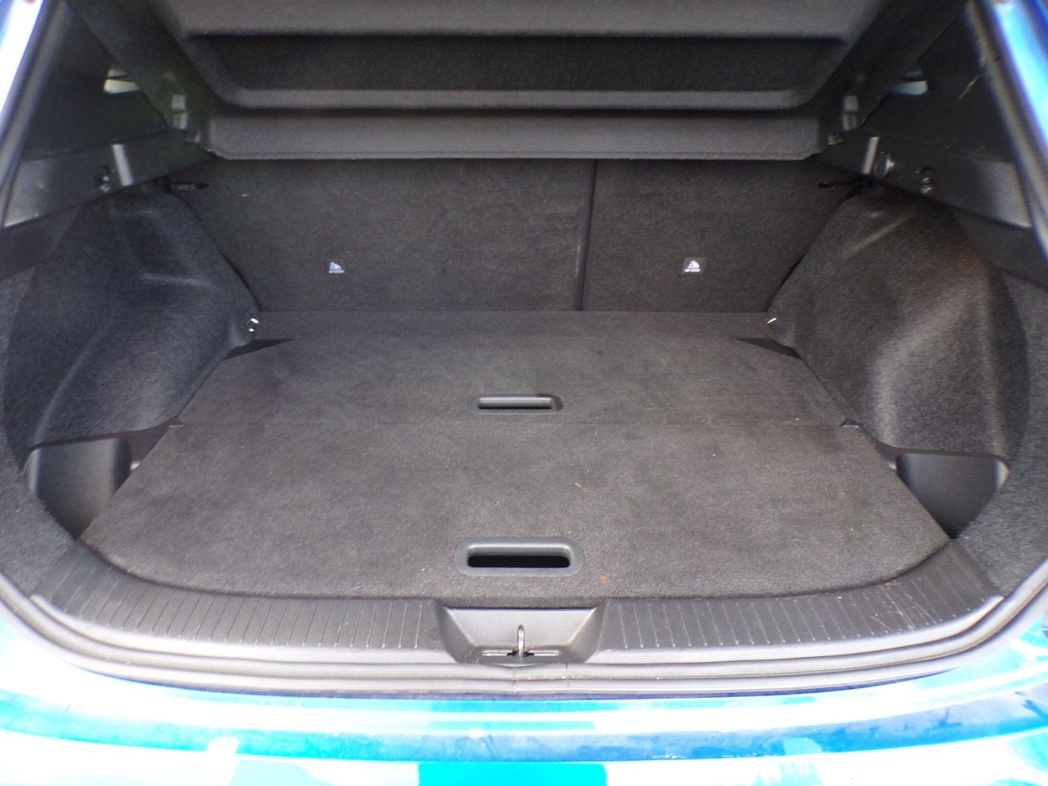 Used Nissan Qashqai 2022 for sale - 76398937: Photo 10