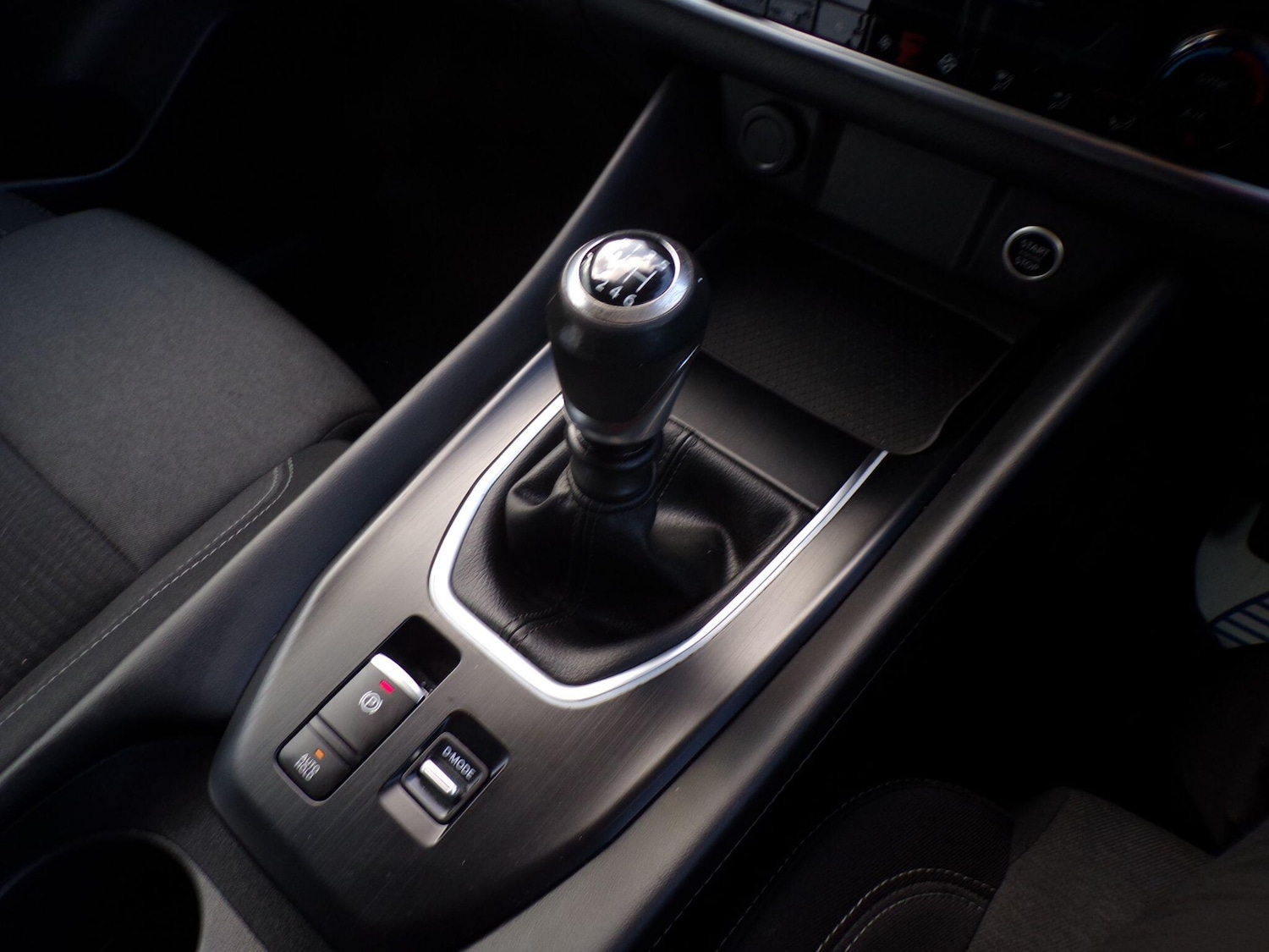 Used Nissan Qashqai 2022 for sale - 76398937: Photo 18