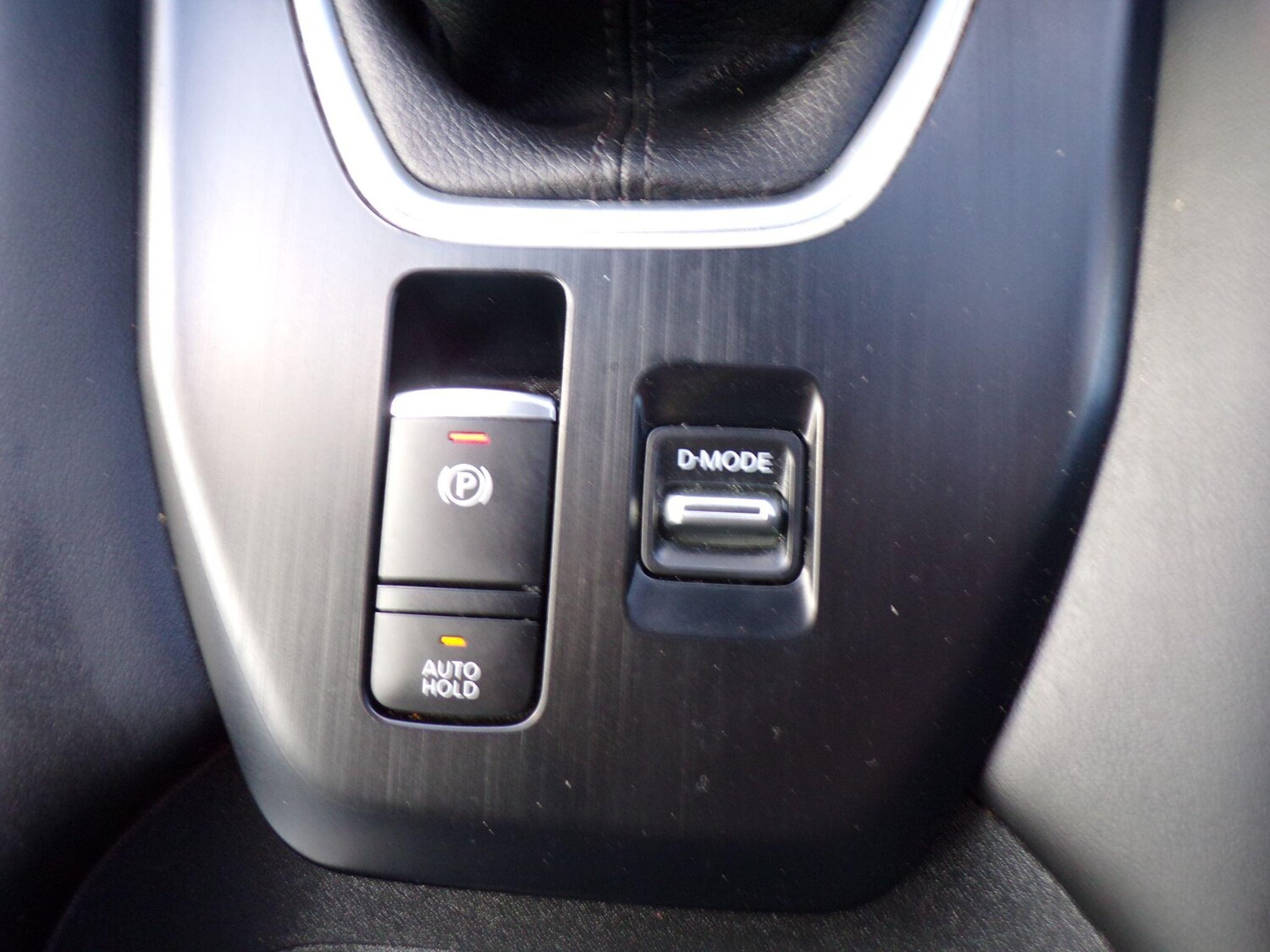 Used Nissan Qashqai 2022 for sale - 76398937: Photo 21