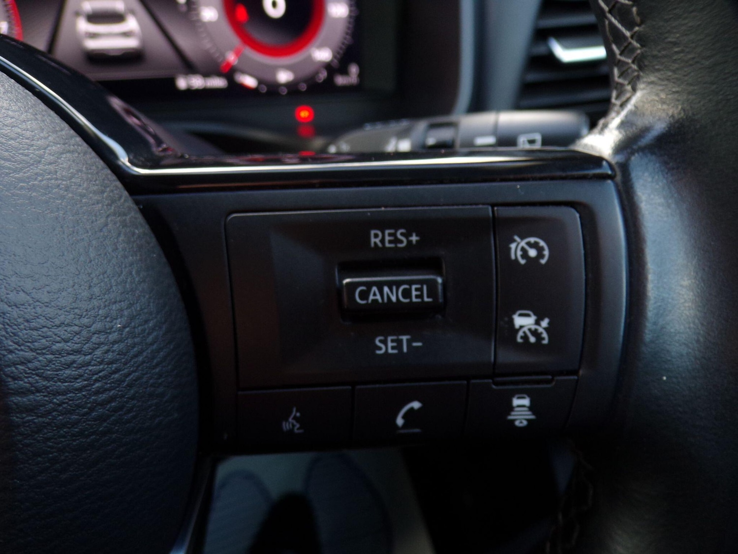 Used Nissan Qashqai 2022 for sale - 76398937: Photo 23