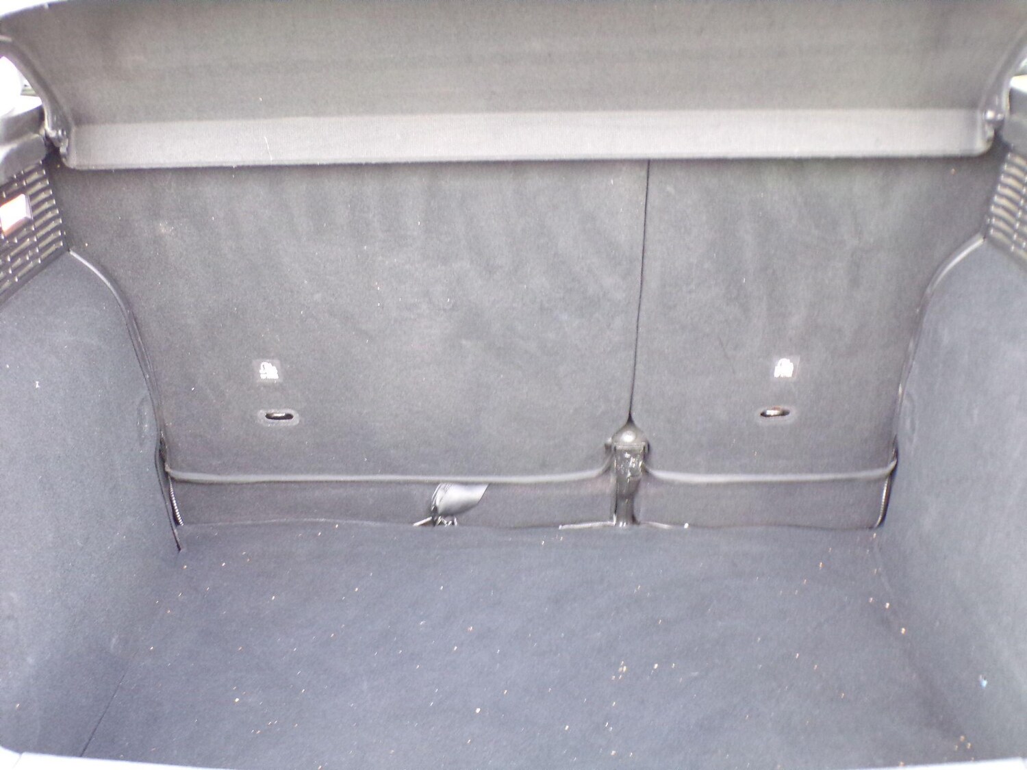 Used Fiat 500X 2019 for sale - 76408882: Photo 10