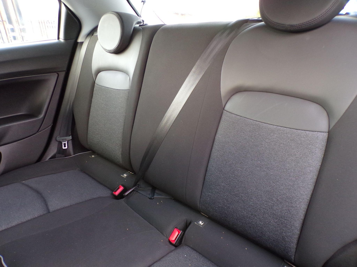 Used Fiat 500X 2019 for sale - 76408882: Photo 16