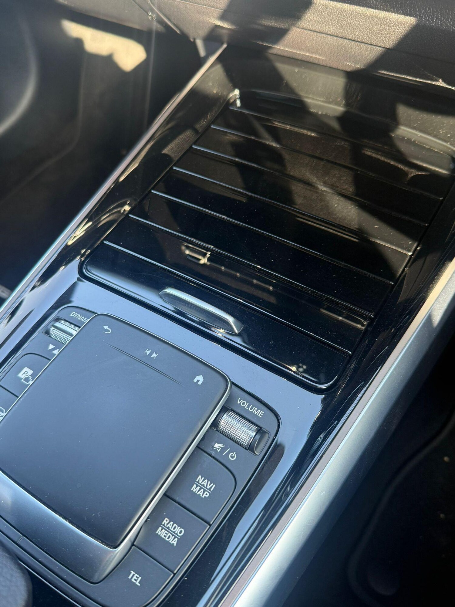 Used Mercedes-Benz GLB 2022 for sale - 77768201: Photo 16