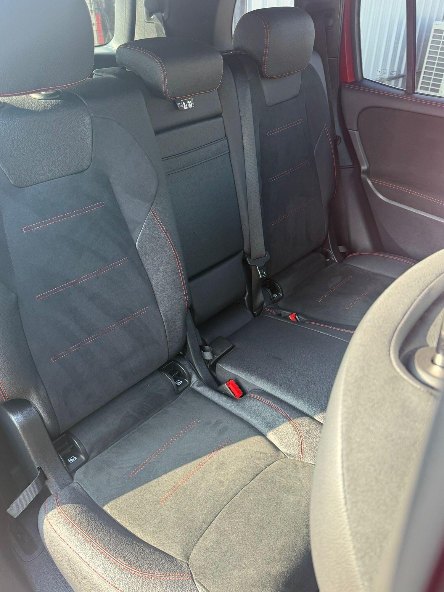 Used Mercedes-Benz GLB 2022 for sale - 77768201: Photo 20