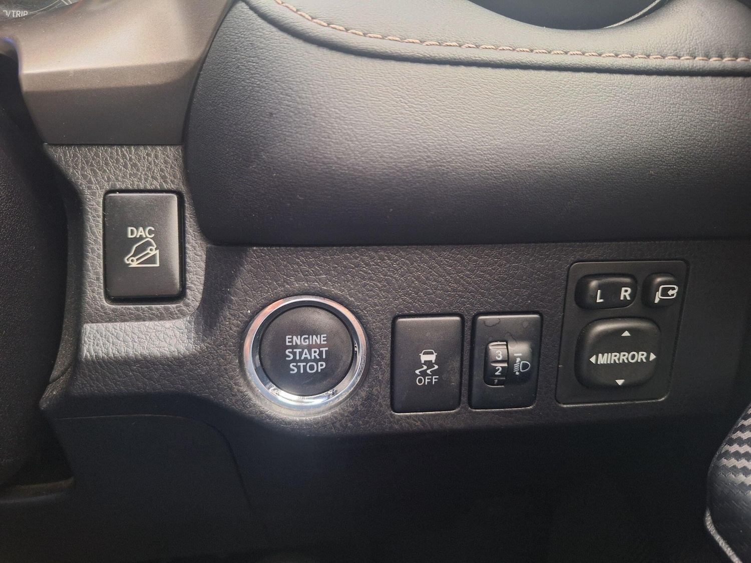 Used Toyota RAV4 for sale - 77351411: Photo 16